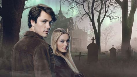 openload the winchesters|The Winchesters (TV Series 2022.